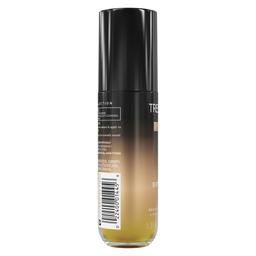 Product thumb gallery 4331538