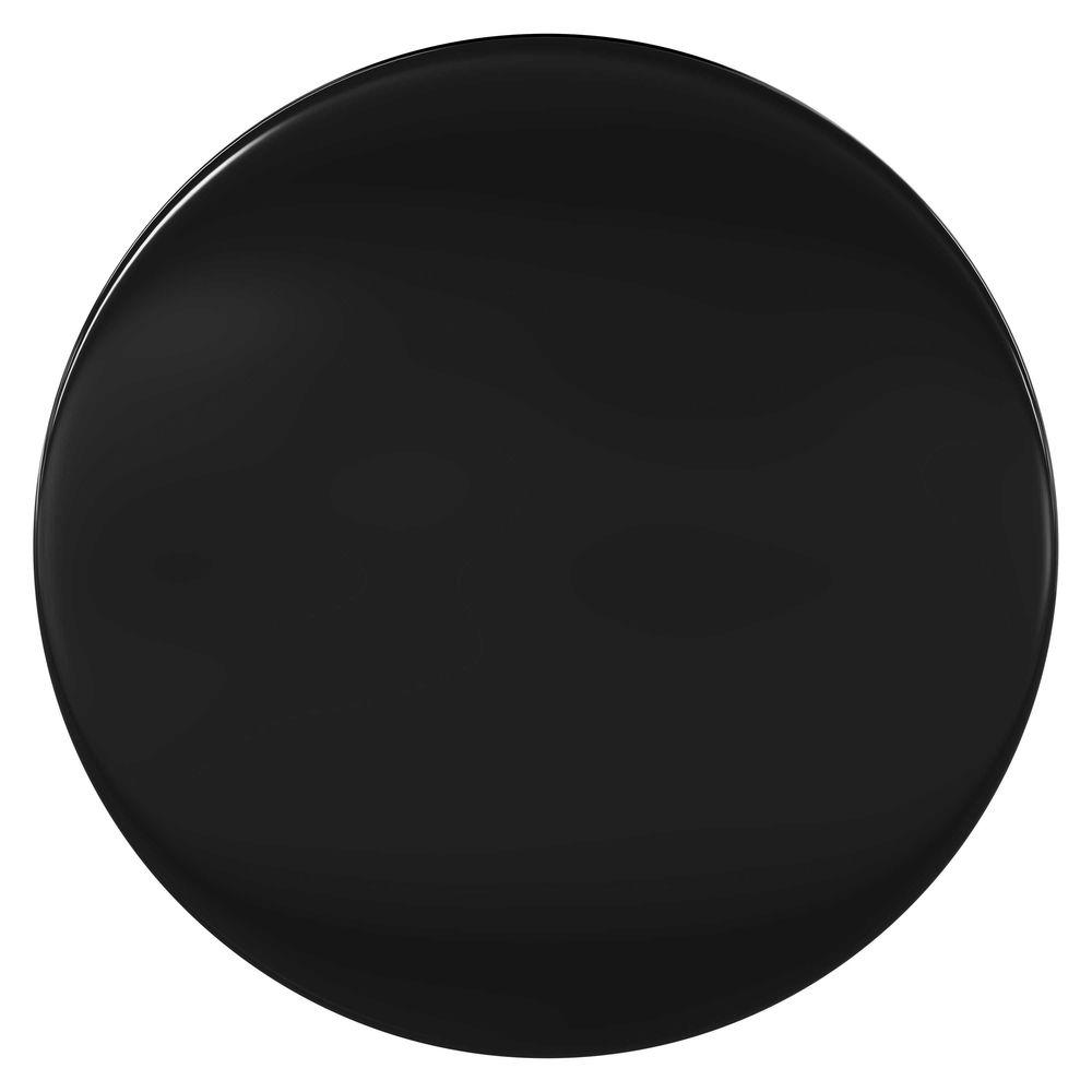 Product gallery 4331544