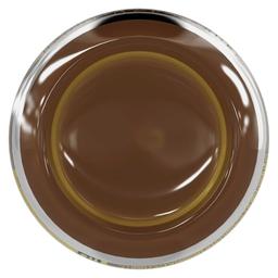 Product thumb gallery 4331502