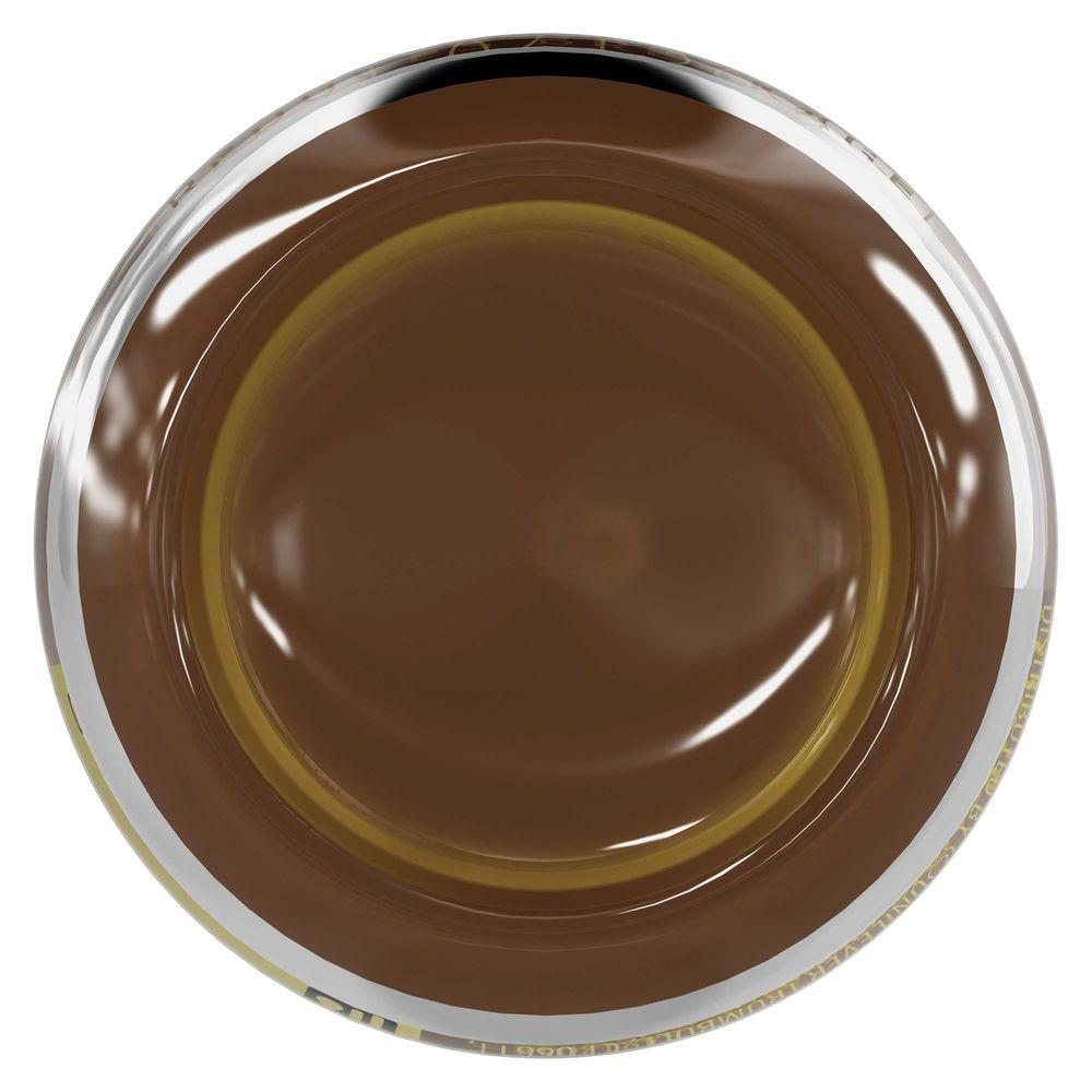 Product gallery 4331502