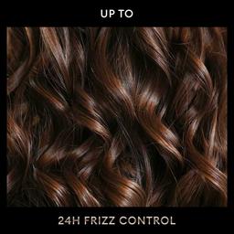 Product thumb gallery 4331514