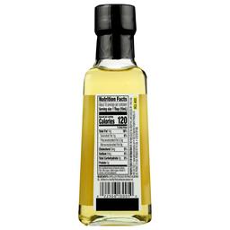 Product thumb gallery 4040916