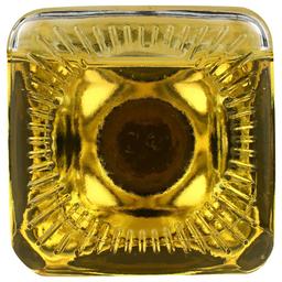 Product thumb gallery 4040919