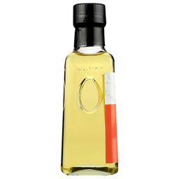 Product thumb gallery 4040925