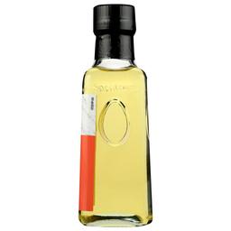 Product thumb gallery 4040928