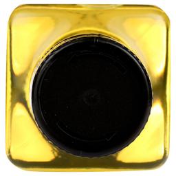 Product thumb gallery 4040931