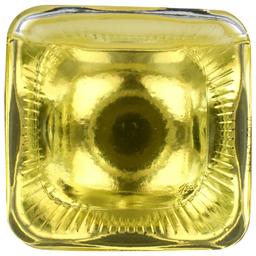 Product thumb gallery 4492042