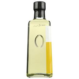 Product thumb gallery 4492048