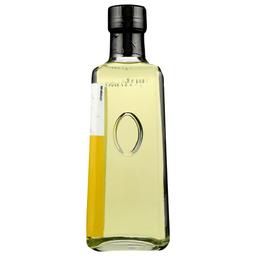 Product thumb gallery 4492051