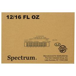 Product thumb gallery 4492057