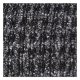 Product thumb gallery 3677195