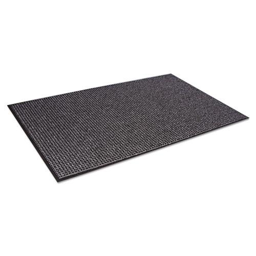 Product gallery 3677192