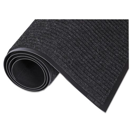 Product gallery 3676406
