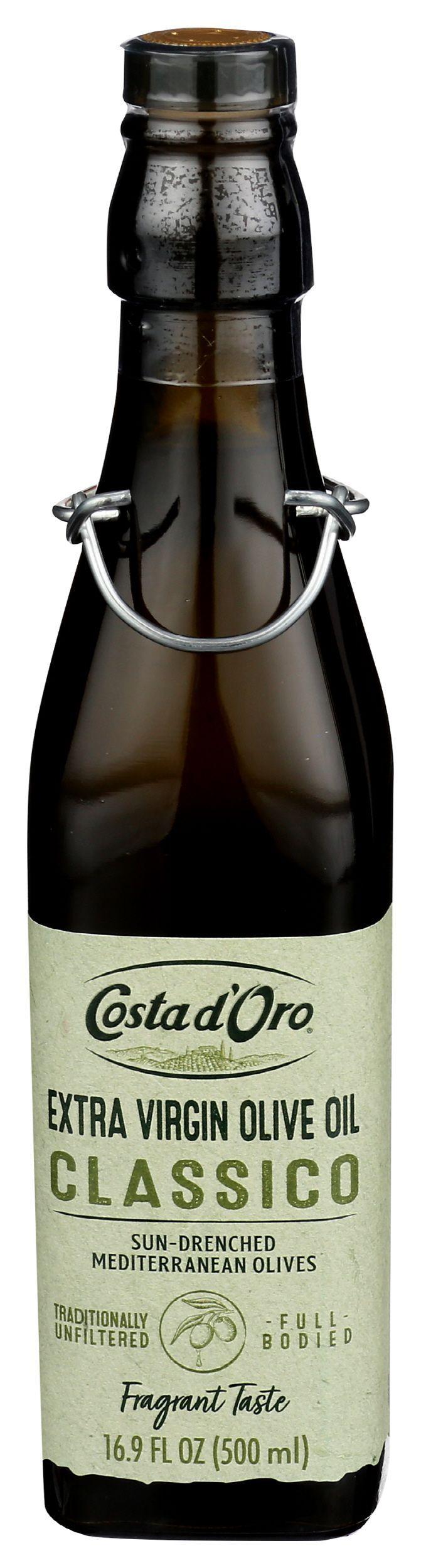 Product gallery 464771641