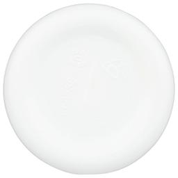 Product thumb gallery 4486477