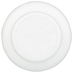 Product thumb gallery 4486489