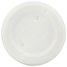 Product thumb gallery 4050516