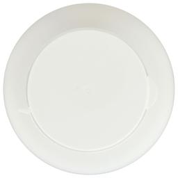 Product thumb gallery 4050528