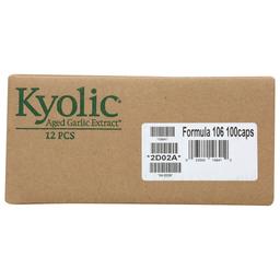 Product thumb gallery 4050531