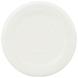 Product thumb gallery 4108788