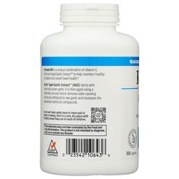 Product thumb gallery 4108794