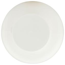 Product thumb gallery 4108800