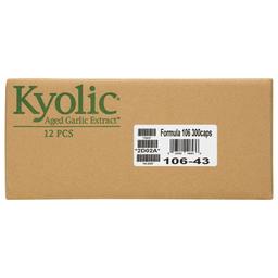 Product thumb gallery 4108803