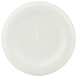 Product thumb gallery 4493713