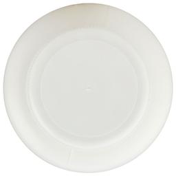 Product thumb gallery 4493725