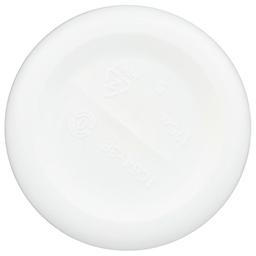 Product thumb gallery 4051647