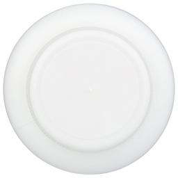 Product thumb gallery 4051659