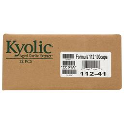 Product thumb gallery 4051662