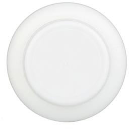 Product thumb gallery 4487275
