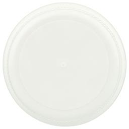 Product thumb gallery 4045950