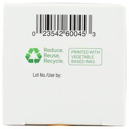 Product thumb gallery 4042434