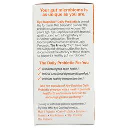 Product thumb gallery 4042440