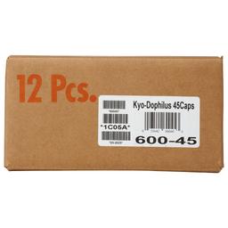 Product thumb gallery 4042449