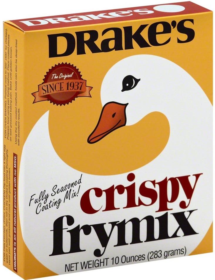 Product gallery 766406927