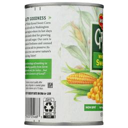 Product thumb gallery 3939819