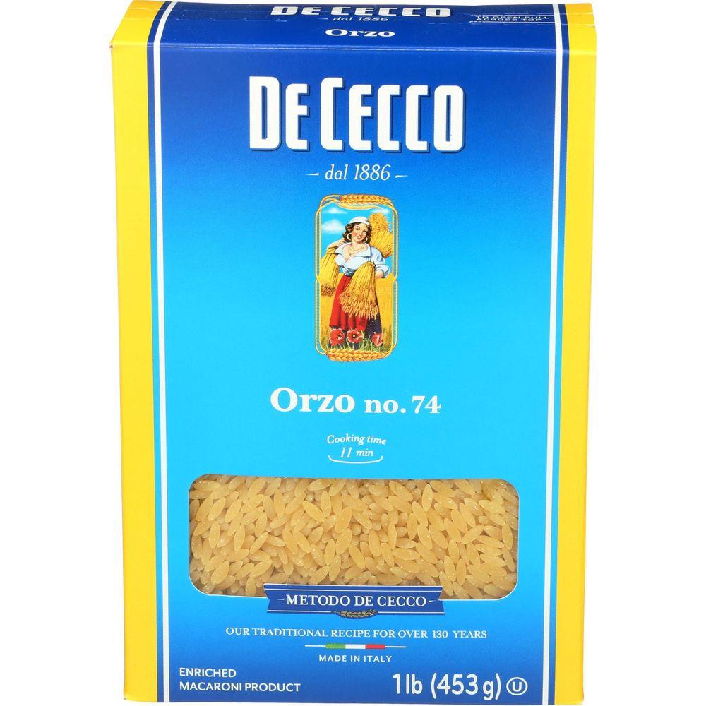 Product gallery 812066880