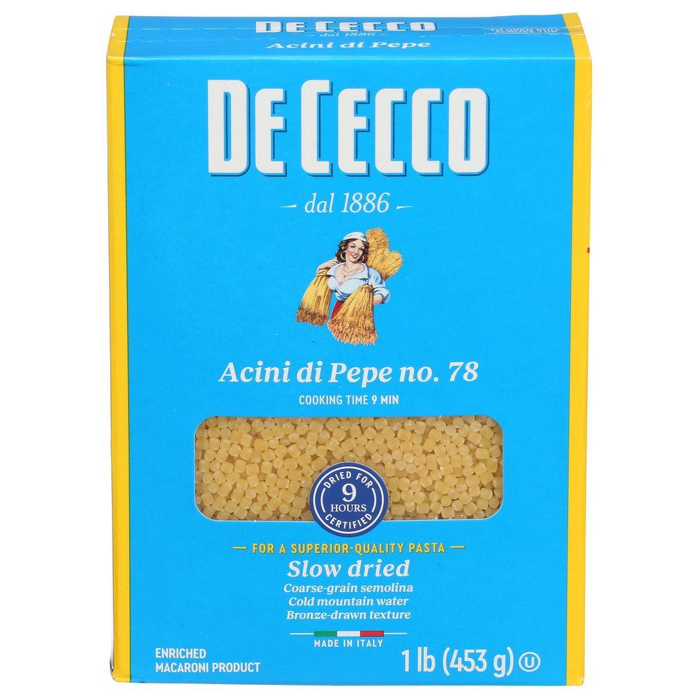 Product gallery 848110849