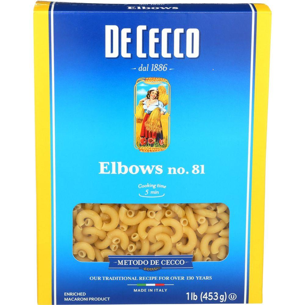 Product gallery 596990296