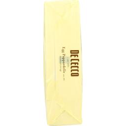 Product thumb gallery 3940341