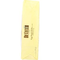 Product thumb gallery 3940344