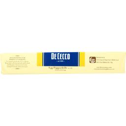 Product thumb gallery 3940347