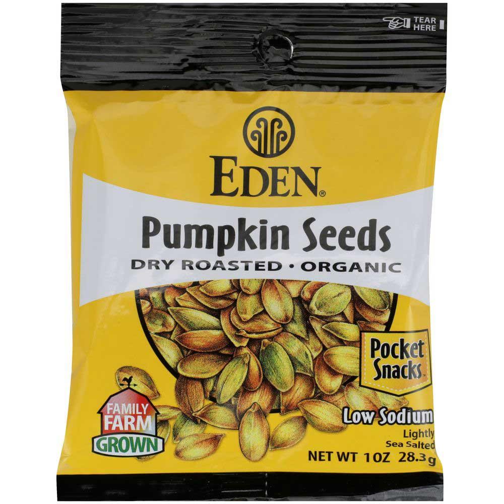 Product gallery 311912282