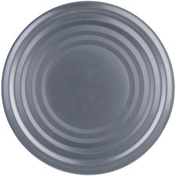 Product thumb gallery 3941397