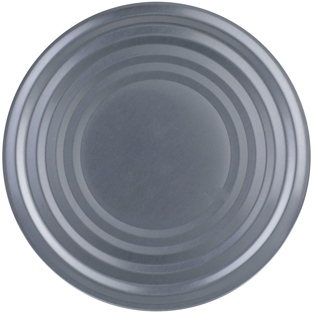 Product gallery 3941397