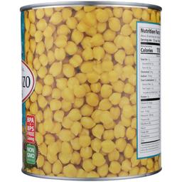 Product thumb gallery 3941406