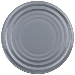 Product thumb gallery 3941409